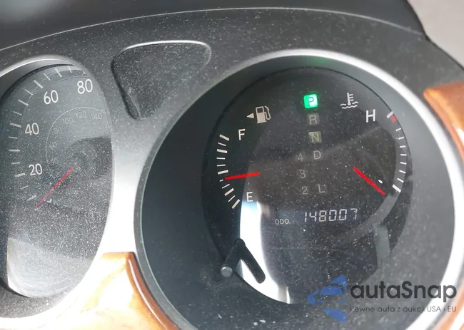 JTHBA30G655059468: 38152878