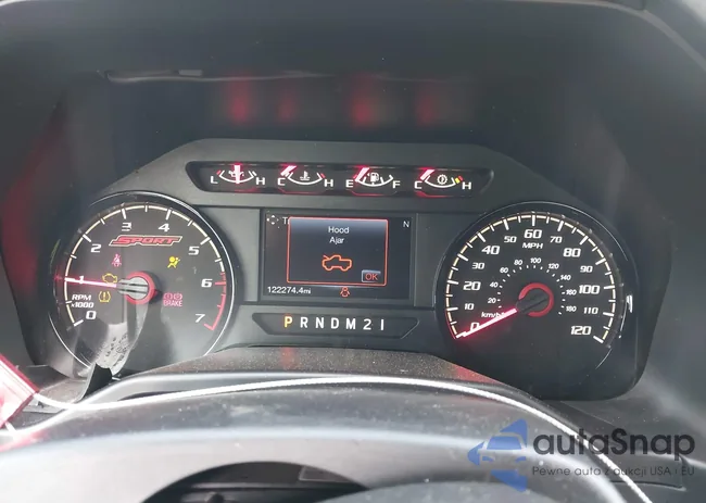 1FTEW1EF6GFA83173: 38152918