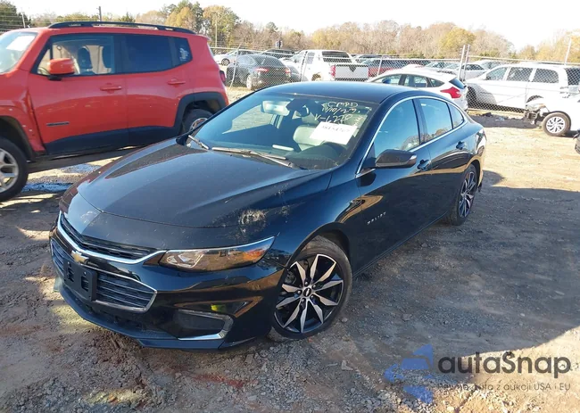 1G1ZE5ST7HF286220: 38154767