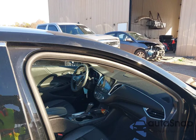 1G1ZE5ST7HF286220: 38154767