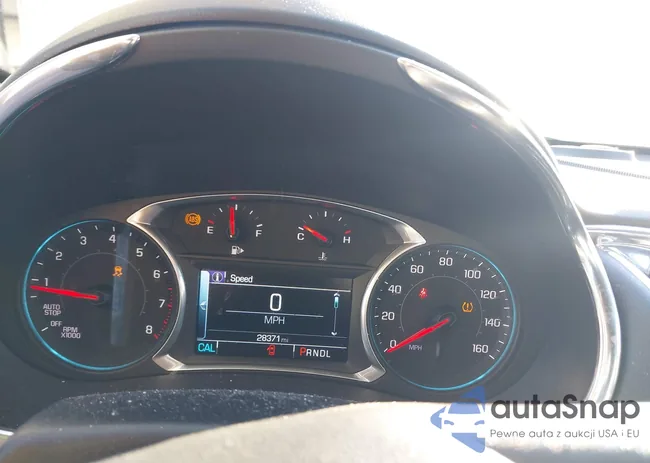 1G1ZE5ST7HF286220: 38154767