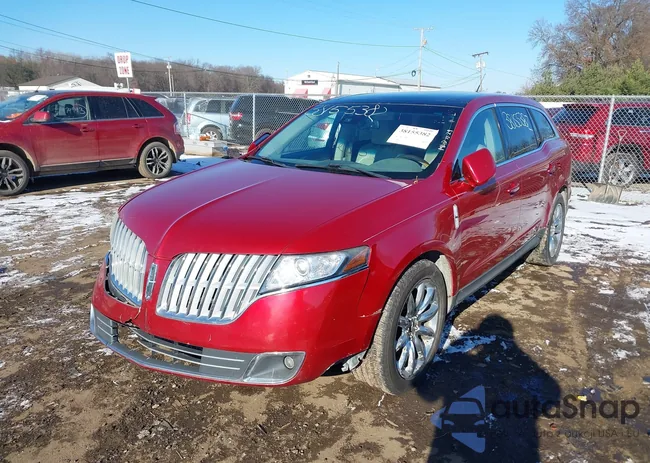 2LMHJ5ARXABJ11679: 38155382