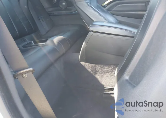 WBS3R9C57FK331601: 38155764