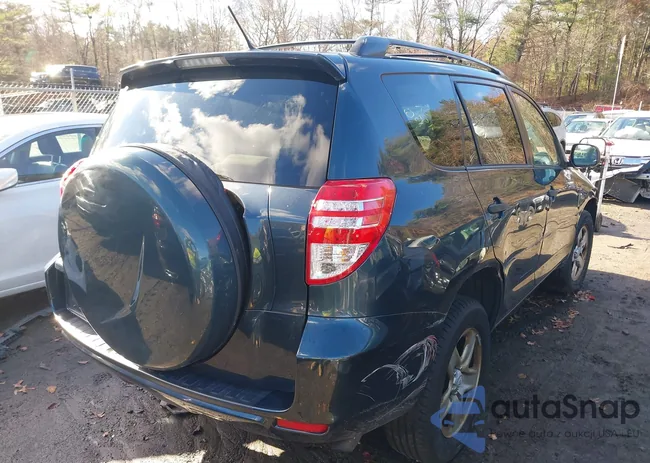 JTMZF33V39D004032: 38155040