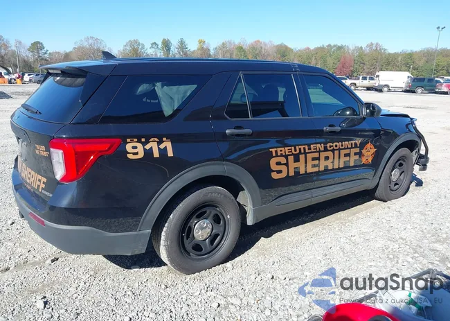 1FM5K8AB3NGC19818: 38155071