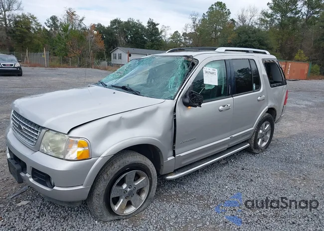 1FMDU65W04UA06185: 38156052