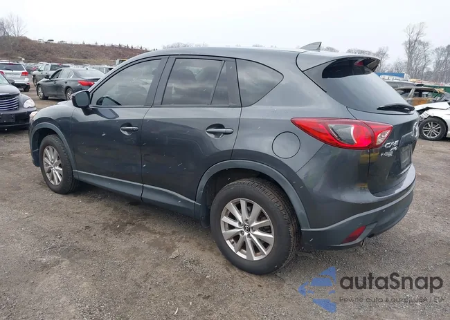 JM3KE4CY5G0859248: 38157612