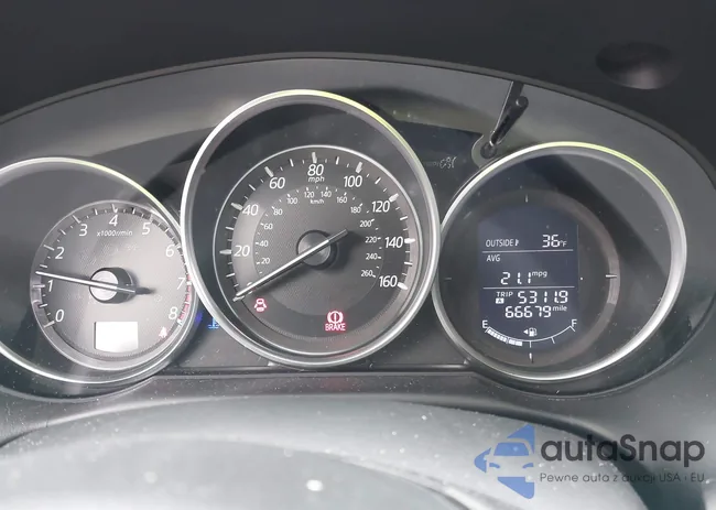 JM3KE4CY5G0859248: 38157612