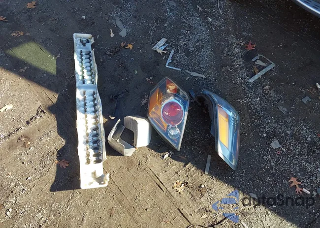 1N4AL2AP3BN482171: 38157824