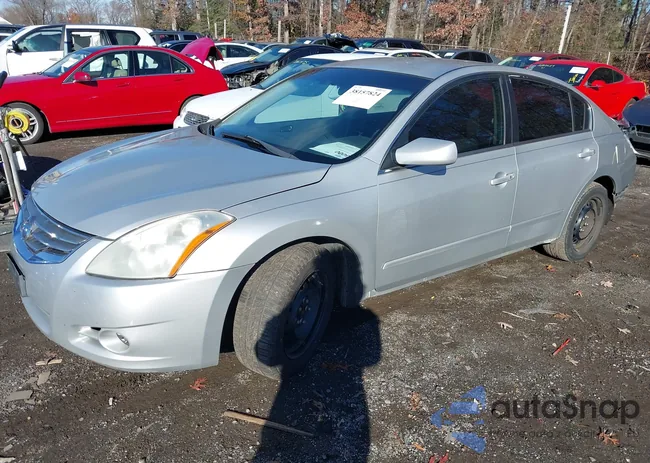 1N4AL2AP3BN482171: 38157824