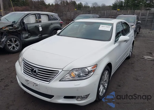 JTHCL5EFXB5010148: 38157011