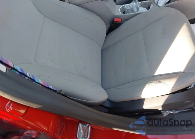 3FADP4BJ3JM112676: 38158359