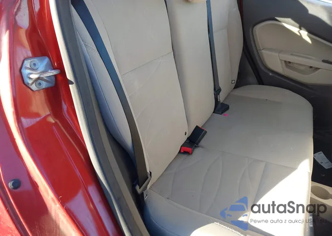 3FADP4BJ3JM112676: 38158359