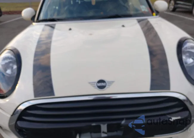 WMWWG5C52K3F79780: 38158530