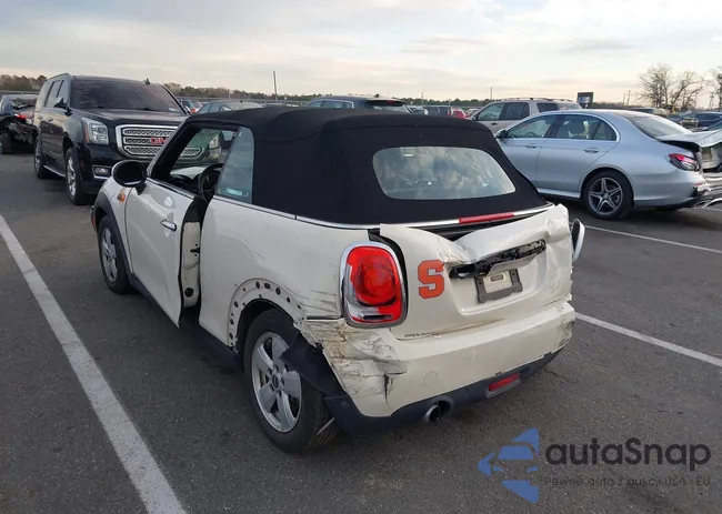 WMWWG5C52K3F79780: 38158530