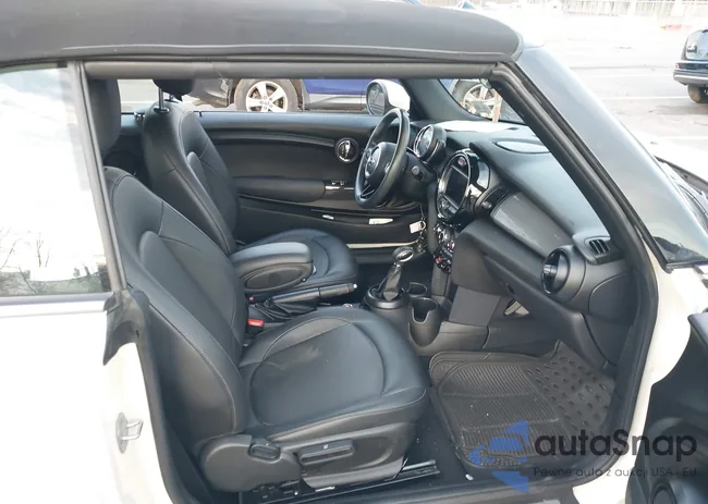 WMWWG5C52K3F79780: 38158530