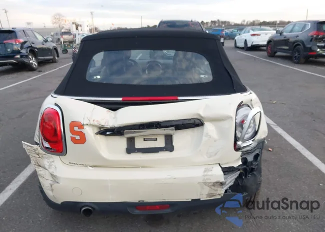 WMWWG5C52K3F79780: 38158530