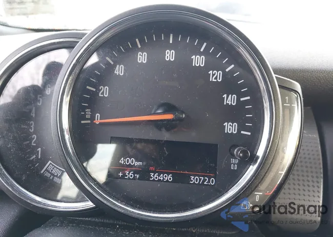 WMWWG5C52K3F79780: 38158530