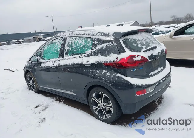 1G1FX6S00H4179109: 38157895