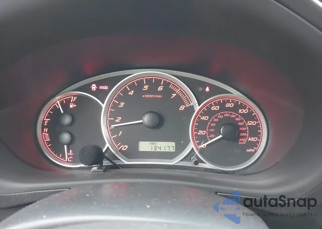 JF1GE76639G503262: 38159614