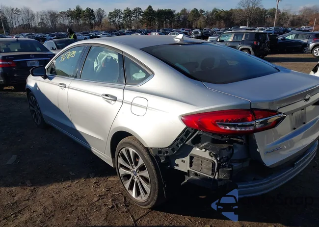 3FA6P0T9XKR265260: 38159628