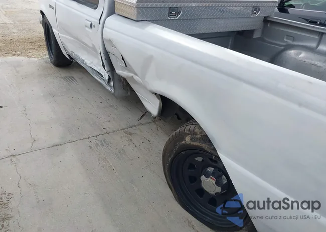 1FTCR10A3TTA29402: 38159716