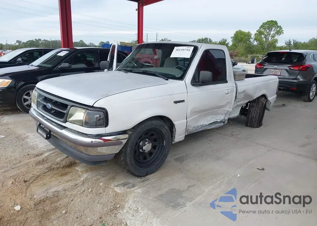 1FTCR10A3TTA29402: 38159716