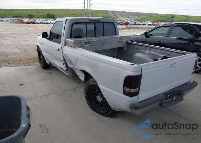 1FTCR10A3TTA29402: 38159716