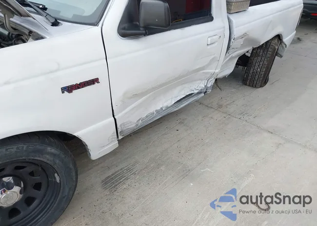 1FTCR10A3TTA29402: 38159716