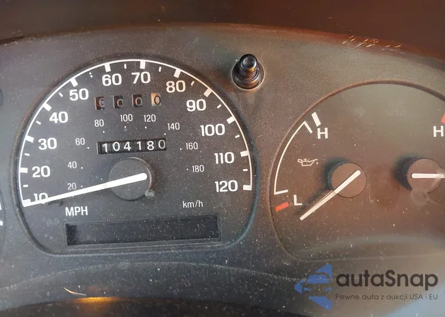 1FTCR10A3TTA29402: 38159716