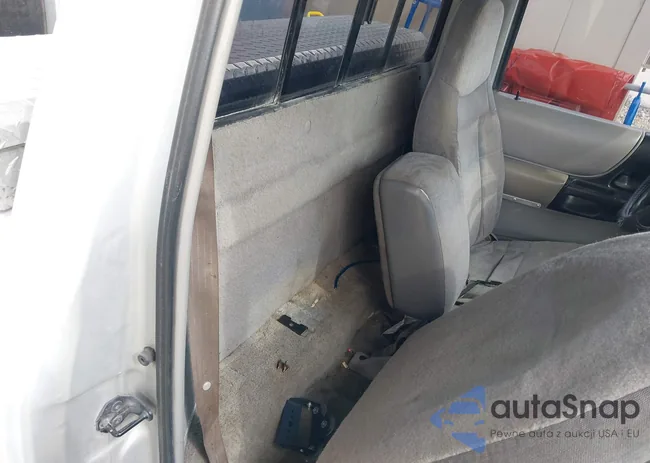 1FTCR10A3TTA29402: 38159716