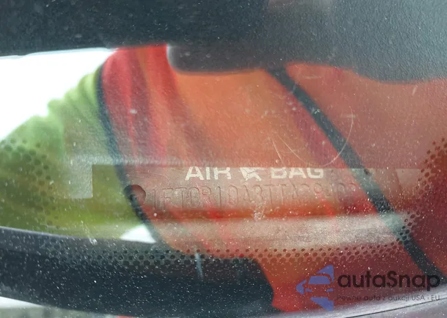 1FTCR10A3TTA29402: 38159716