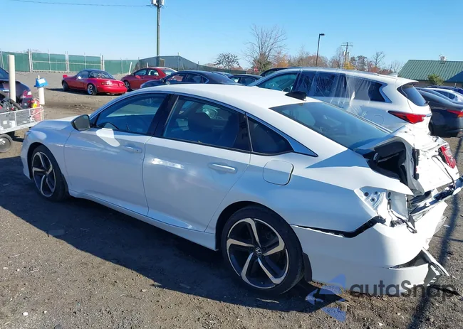 1HGCV1F3XNA110806: 38159782