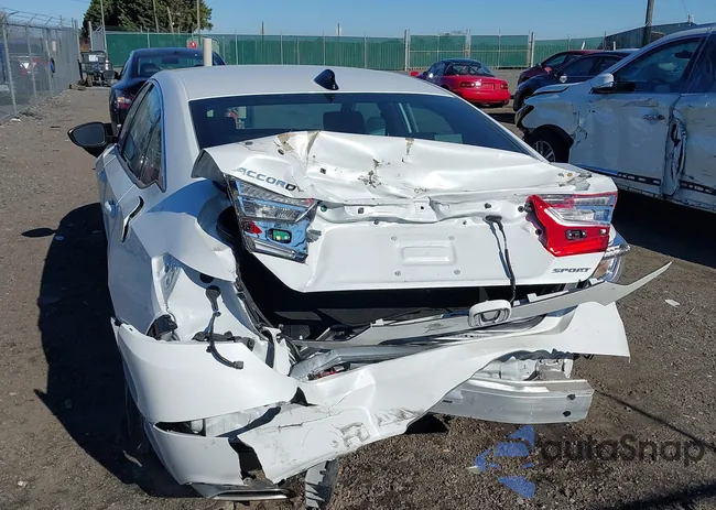 1HGCV1F3XNA110806: 38159782