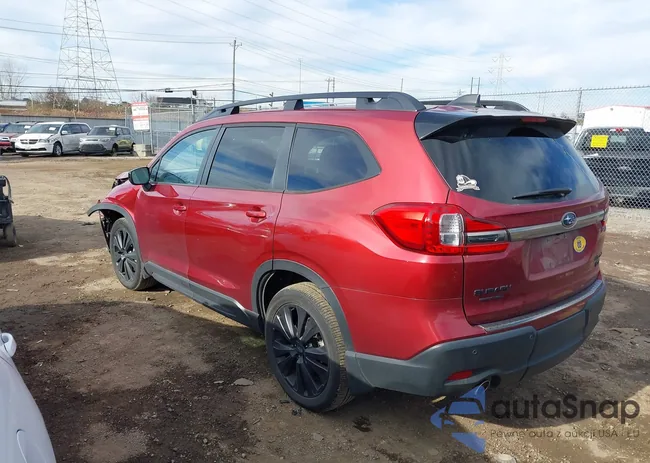 4S4WMAJD5N3425625: 38158845