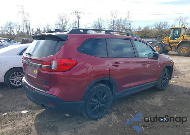 4S4WMAJD5N3425625: 38158845