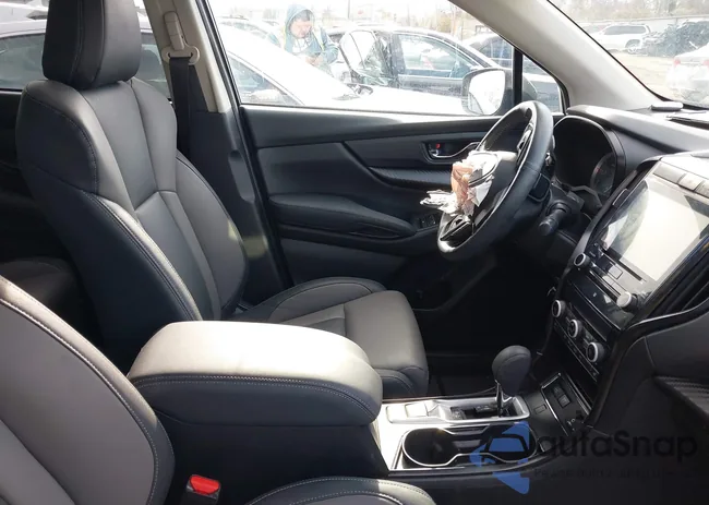 4S4WMAJD5N3425625: 38158845