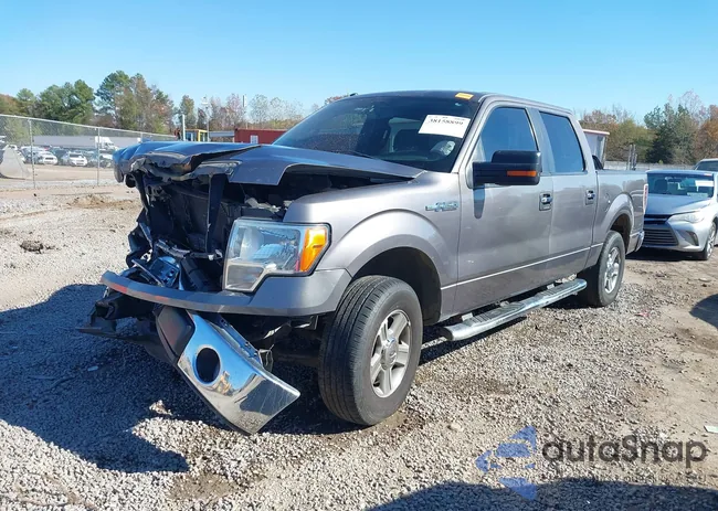 1FTFW1CF2EKF75517: 38158899