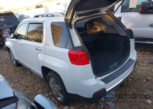 2GKFLWE38D6246965: 38160492