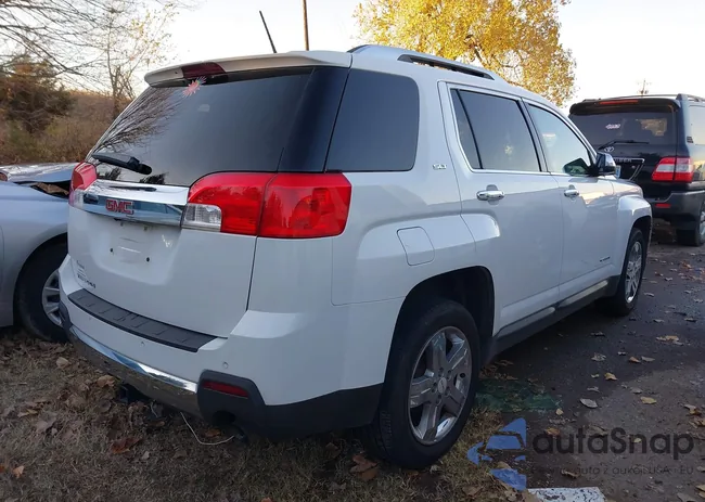 2GKFLWE38D6246965: 38160492