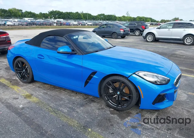 WBAHF3C06LWW57110: 38161481