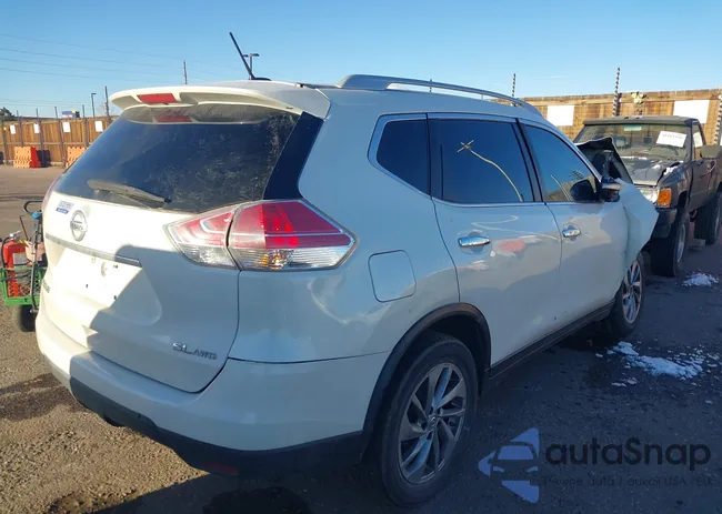 5N1AT2MV3FC848647: 38161527