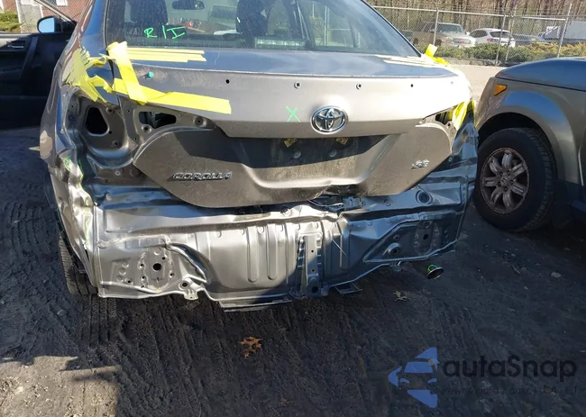 2T1BURHE9KC190648: 38160867