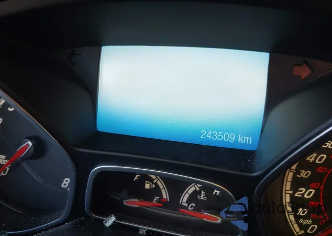 1FADP3L96EL267468: 38161142