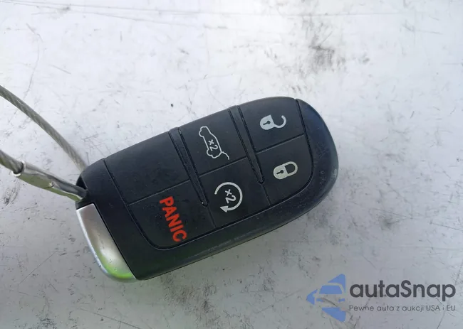 1C4SDJCT7NC220685: 38161161