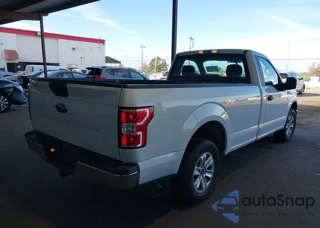 1FTMF1C57KKD92723: 38161210