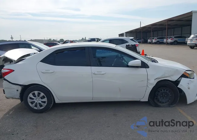 5YFBURHE1GP377163: 38162247