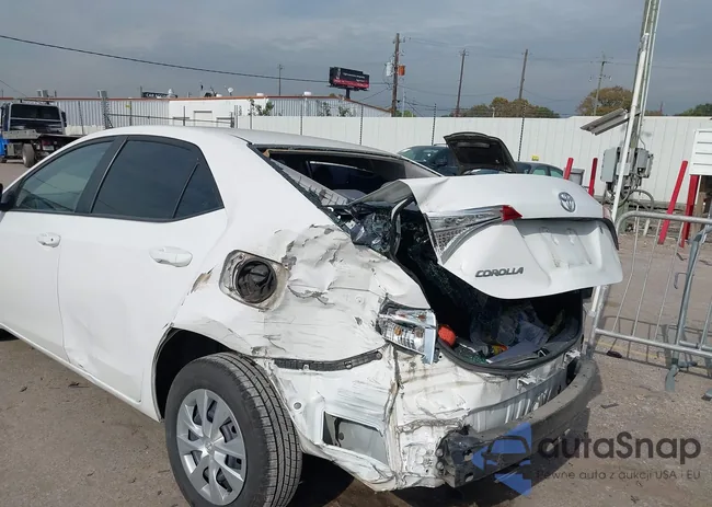 5YFBURHE1GP377163: 38162247