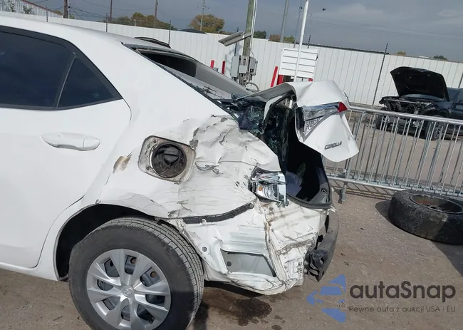 5YFBURHE1GP377163: 38162247