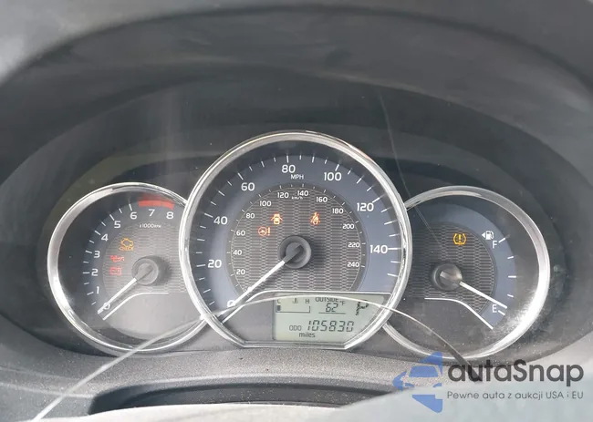 5YFBURHE1GP377163: 38162247